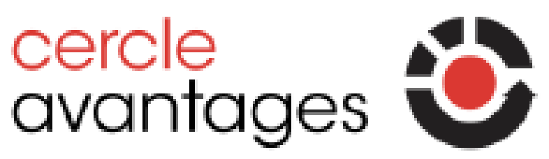 Cercle Avantages Bridgestone